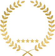 Photorait口コミ評価4.9