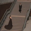 愛知・名古屋のロケーションで撮影したフォトウェディング（セントラルパーク）