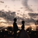 東京駅サンセットタイム