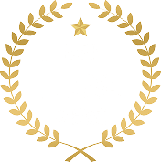 累計1万組の実績